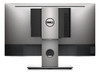 Dell Optiplex Micro Factor De Forma Allino 0