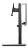 Dell Optiplex Micro Factor De Forma Allino 1