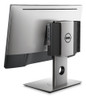Dell Optiplex Micro Factor De Forma Allino 2