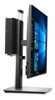 Dell Optiplex Micro Factor De Forma Allino 3