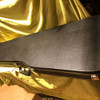 Estuche Rigido Para Precision Bass , 6