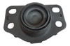 Soporte Pata Motor Derecho Renault Kangoo Clio 2 1