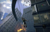 Bionic Commando Capcom Pc Original Sellado Formato Físico 6
