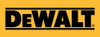 Amoladora De Banco Dewalt Dw752 3