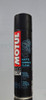 Limpiador De Superficies Mate Motul E11 1