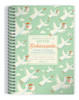 Agenda Para La Mujer Embarazada - Granica - Libro Tapa Dura 0
