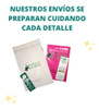 Agenda Para La Mujer Embarazada - Granica - Libro Tapa Dura 1