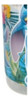 Botella Deportiva Infantil Stitch Straw Top  X 500 Ml Disney 1 Botella Deportiva Infantil Stitch Straw Top  X 500 Ml Disney 1