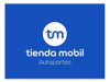 Fender Moldura Pasarrueda Renault Duster 12/15 5