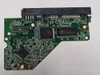 Compatível Placa 1 Tb Wd10ears-00y5b1 - Cod: 976b 1