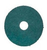 Disco Limpiador Verde 440mm 17' Bettami (cod. 3578) 2