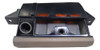 Cenicero Bmw E34 0