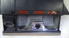 Cenicero Bmw E34 7