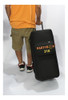 Case Bag P/jbl Partybox 310 Anti-impacto E Riscos Nova 4