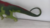 Dinosaurio Brachiosaus Juguete Medianos Usados 4