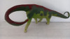 Dinosaurio Brachiosaus Juguete Medianos Usados 5