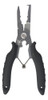 Pinza Alicate Abre Anillas 19 Cm Saca Anzuelos + Extensible 1
