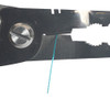 Pinza Alicate Abre Anillas 19 Cm Saca Anzuelos + Extensible 4