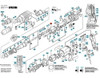 Mandril Mandril De Sujeción Rápida Sds 1,5 - 13mm Bosch 1