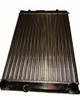 Radiador Volkswagen Golf, Vento, Passat 1