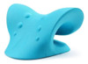 Nuvem De Pescoço Dispositivo De Tração Cervical Neck Cloud 4