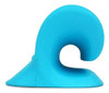 Nuvem De Pescoço Dispositivo De Tração Cervical Neck Cloud 5