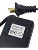 Fuente Transformador Multiple 3 Pedales Guit Baj Musicapilar 2