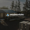Bolardo Cilíndrico De Hormigón Delimitador Vial Arquimodulos 3