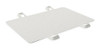 Protector Impermeable Theratransfer 0