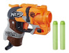 Nerf Micro Shots Hammershot Zombie Strike Hasbro Gamestore 2