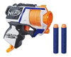 Nerf Micro Shots Hammershot Zombie Strike Hasbro Gamestore 3