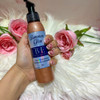Crema Iluminadora Bronceado Instantaneo Be Summer Glow 6