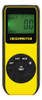 Tacómetro Láser Infrarrojo Crossmaster 0