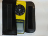 Tacómetro Láser Infrarrojo Crossmaster 1