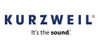 Órgano Kurzweil Kp10 5