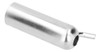 Fornecimento De Máquina De Ordenha Milk Teat Cup Accessory M 7
