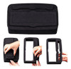 Estuche Rígido De Transporte Smatree Compatible Con La Funda 3