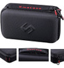 Estuche Rígido De Transporte Smatree Compatible Con La Funda 4