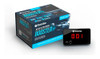 Chip Pedal Delay Modulo De Acelerador 805 - Tech One 1