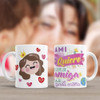Diseños Plantillas Para Tazas Día De La Madre Sublimar M81 0 Diseños Plantillas Para Tazas Día De La Madre Sublimar M81 0