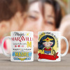 Diseños Plantillas Para Tazas Día De La Madre Sublimar M81 7 Diseños Plantillas Para Tazas Día De La Madre Sublimar M81 7