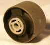 Soporte Tra Der (70mm) Gsp Citroen Jumpy 95-04 0