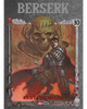 Berserk 10 - Kentaro Miura 0 Berserk 10 - Kentaro Miura 0