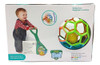 Andador De Bebe 1