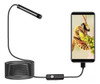 Camara Endoscopica Boroscopio Usb Android Celular Pc Oferta! 0