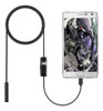 Camara Endoscopica Boroscopio Usb Android Celular Pc Oferta! 2