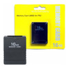 Kit/ 6 Cartão De Memória Para Playstation 16mb 3