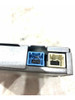 Módulo Tv Digital Evoque 2013 Ref Cpla-11e001-aa 3