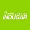 Enduido Interior Enduplast Plastico 4 Lts Sinteplast Indugar 2