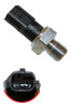 Bulbo De Aceite Renault Logan Sandero Symbol 1.6 8v K7m 0